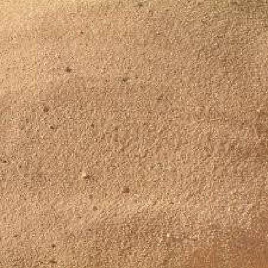 Kiln Dry Sand 25kg Bag