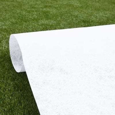 Namgrass Geotex Membrane - 4.5m Wide (per m2) - Namgrass