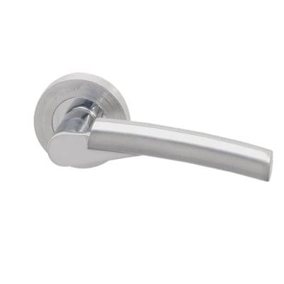 Meuse Bathroom Handle Pack - XL Joinery