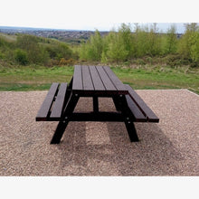 Load image into Gallery viewer, Victoria Picnic Table Range
