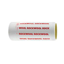 Load image into Gallery viewer, Rockwool Roll 150mm (Pallet of 18)

