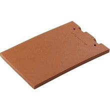 Load image into Gallery viewer, Redland Rosemary Classic Roof Tile 6501 (Band of 16) - Redland
