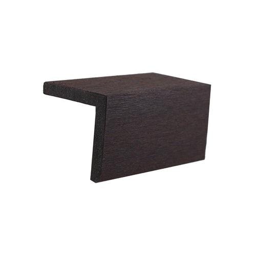Buy RynoTerrace Signature 3m Composite Corner Board Shop Now