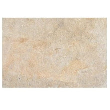 Load image into Gallery viewer, Burlington Ivory Outdoor Tile - Outdoor Tiles

