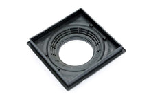 Load image into Gallery viewer, Recessed Locking Manhole Cover and Frame 300 x 300mm (5 Tonne Sealed)
