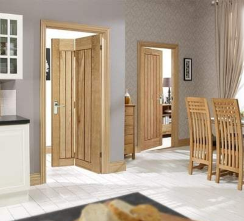 how-much-do-bifold-doors-cost