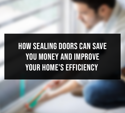 How to Fit Flush Hinges