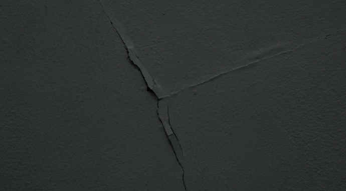 How to Fix Cracks in Walls Using Building Materials and What to Avoid