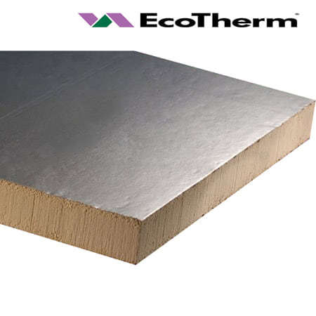 Ecotherm