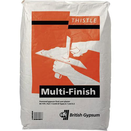 Plasterboard Tools & Accessories