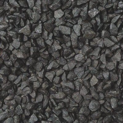 Decorative Aggregates