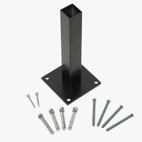 Fencing Components