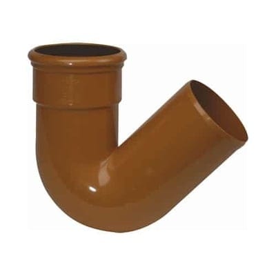 Pipe Bends