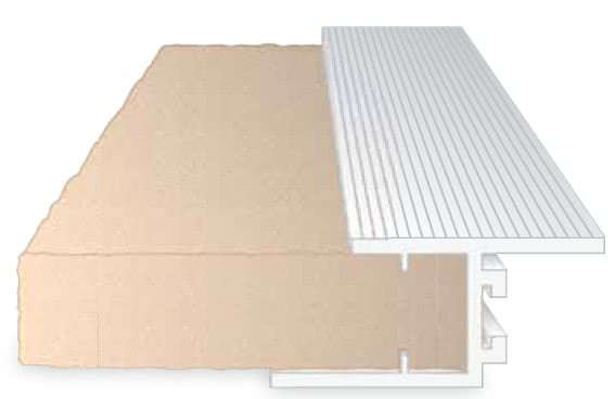Cavity Closers