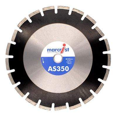 Cutting Blades