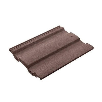 Shed Roofing