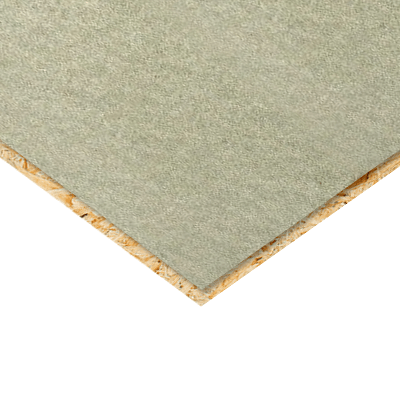 Chipboard Flooring 18mm