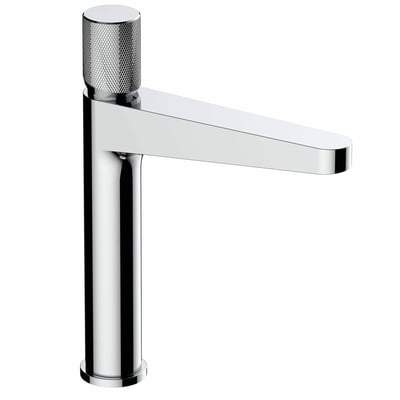 Non Concussive Taps