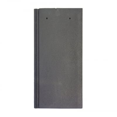 Cheap Roof Tiles