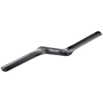 Brick Trowel