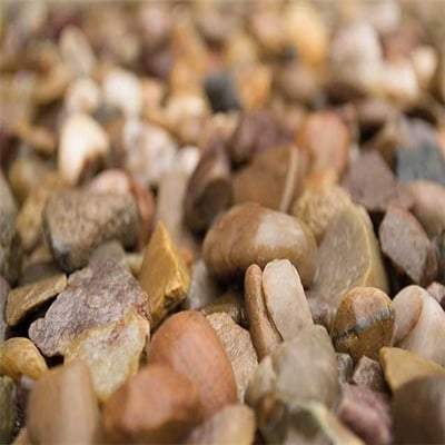 Edging Stones