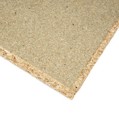 Chipboard Sheets