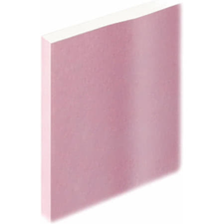 Fire Rated Plasterboard
