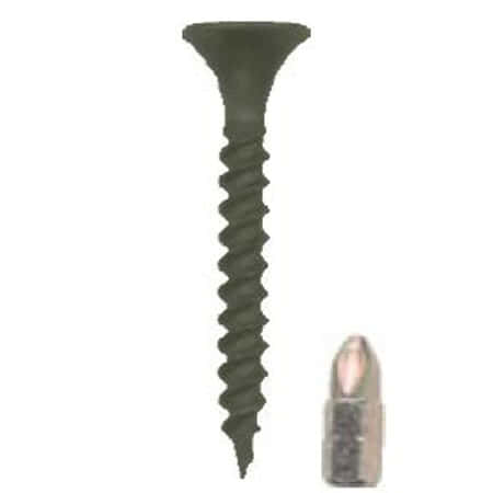 Drywall Screws