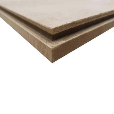 Building Boards Bulk Deals