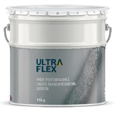 UltraFlex