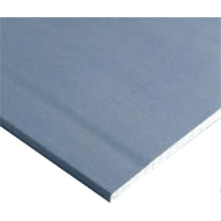 Soundproof Plasterboard
