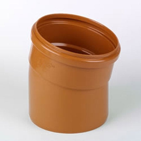 Drainage