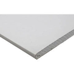 Knauf Plasterboard