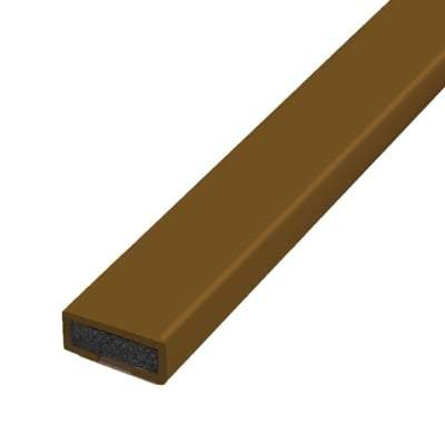 Door Threshold Seal