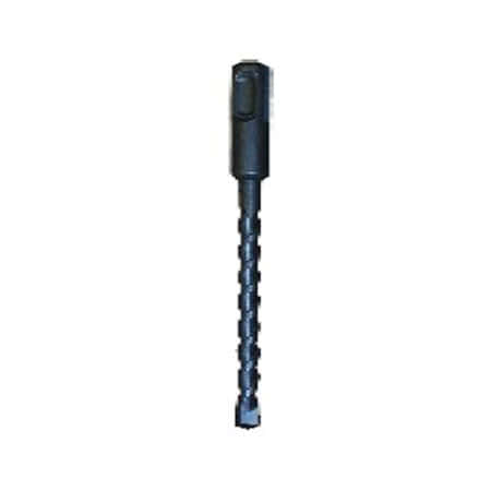 SDS Drill Bits
