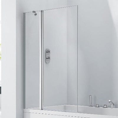 Bath Screen