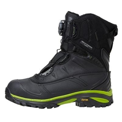 Site Shoes