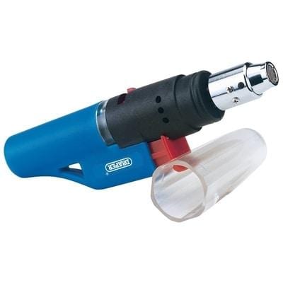 Gas Torch