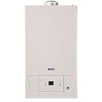 Combi Boiler 24Kw