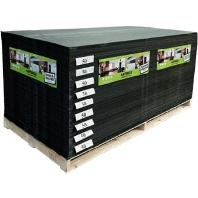 Surface Protection