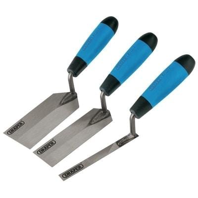 Edging Trowel