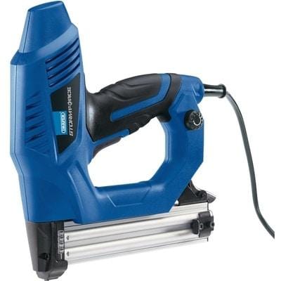 Power Tools
