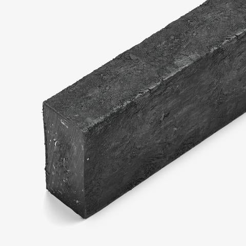 Composite Timber