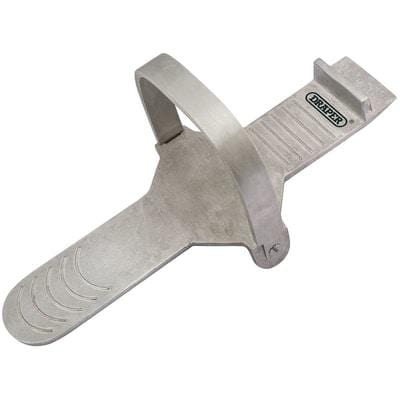 Slab Lifter