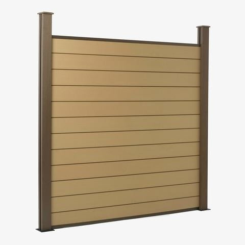 Fencing Panels