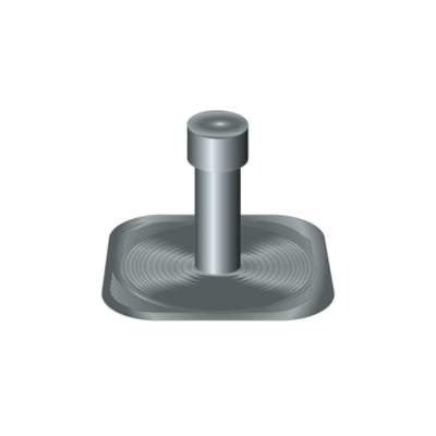 Flat Roof Vents