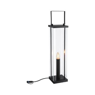 Outdoor Lanterns