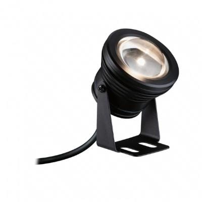 External Lights