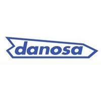 Danosa