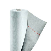Building Membranes